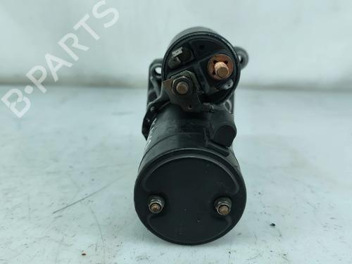 BP31027664M8 main image