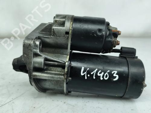 Starter RENAULT CLIO I (B/C57_, 5/357_) 1.2 (B/C57R, B575, B57A) | BP31027664M8
