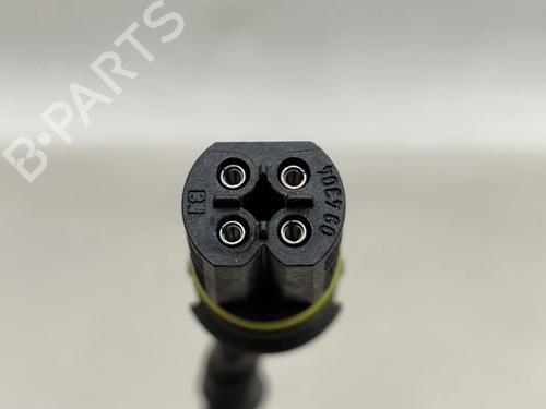 Electronic sensor MERCEDES-BENZ M-CLASS (W163) ML 320 (163.154) | BP30885215M84