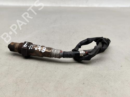 Electronic sensor MERCEDES-BENZ M-CLASS (W163) ML 320 (163.154) | BP30885215M84