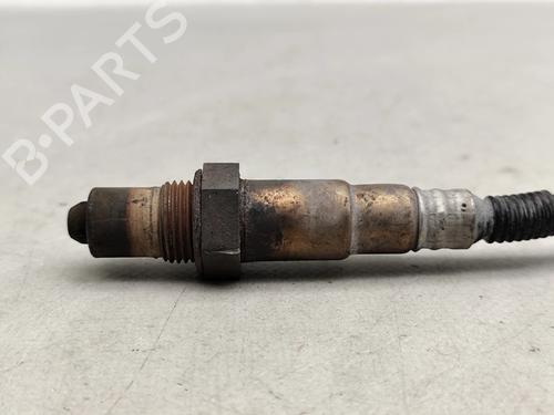 Electronic sensor MERCEDES-BENZ M-CLASS (W163) ML 320 (163.154) | BP30885215M84