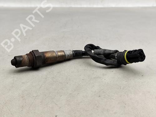 BP30885215M84 main image