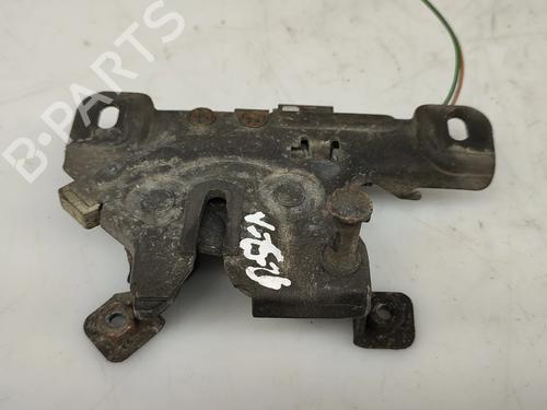 BP30637865C133 main image