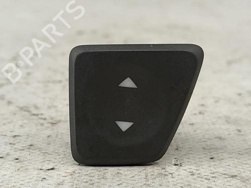 BP30518834I26 main image