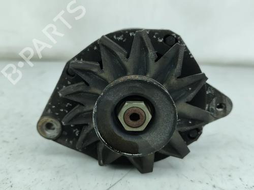 BP31027670M7 main image