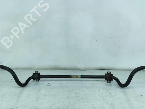 Used Anti roll bar JEEP PATRIOT (MK74) 2.2 CRD 4x4 (163 hp) 31016440