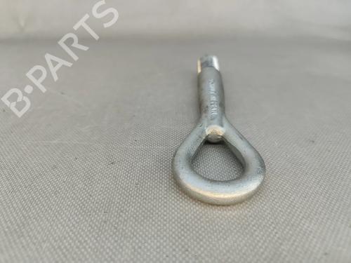 BP31027800C141 main image