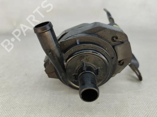 BP31027801O1 main image