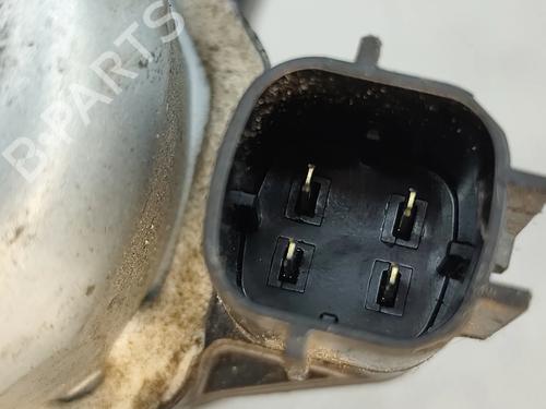 Other NISSAN LEAF (ZE1) Electric | BP31027801O1 