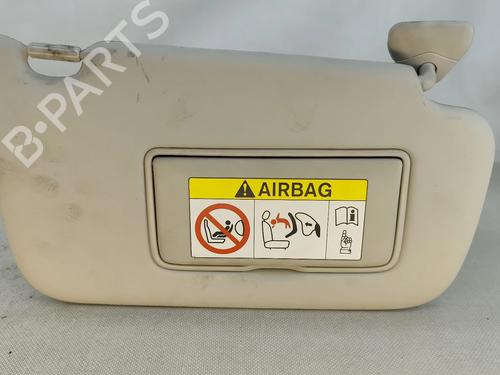 BP31027802I2 main image