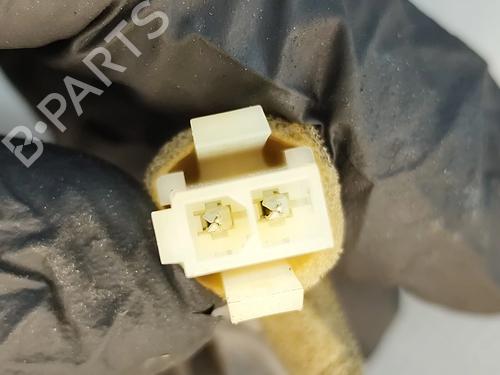 Right sun visor NISSAN LEAF (ZE1) Electric | BP31027802I2