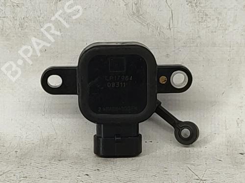 BP30518843M83 main image