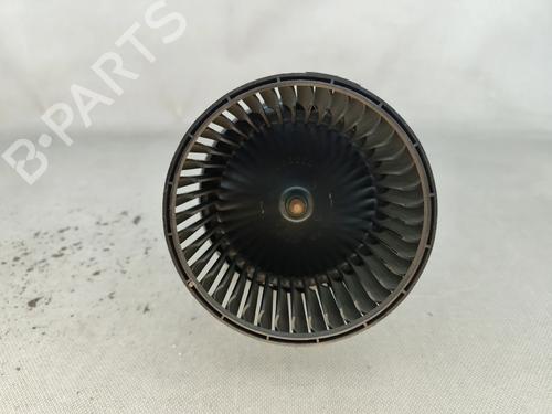 BP31027810M62 main image