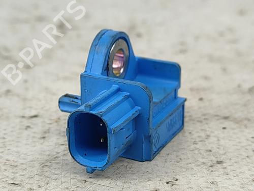 BP30518839M83 main image