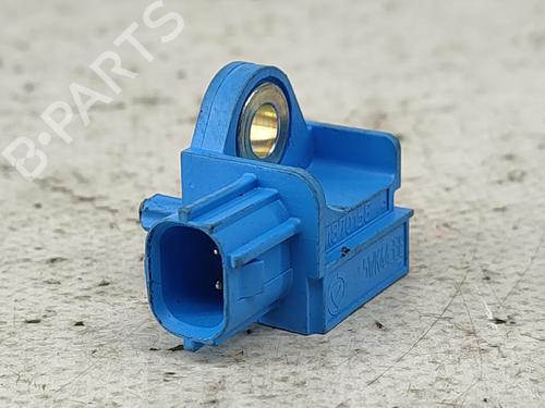 BP30518840M83 main image