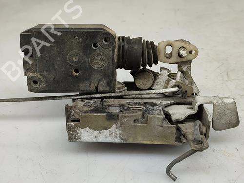 Used Front left lock Front left lock 30637774 30637774