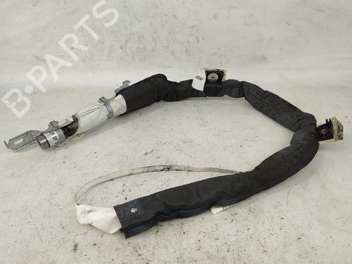 BP30512418C11 main image