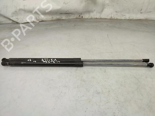 Gasdæmper bagklap CITROËN ZX (N2) 1.4 D (50 hp) 30637771