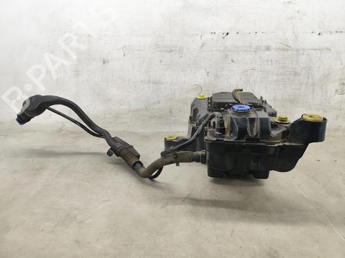 BP31047940M85 main image