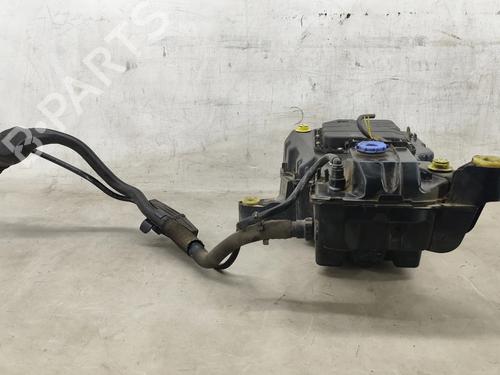 AdBlue-tank CITROËN BERLINGO MULTISPACE (B9) 1.6 BlueHDi 100 | BP31047940M85