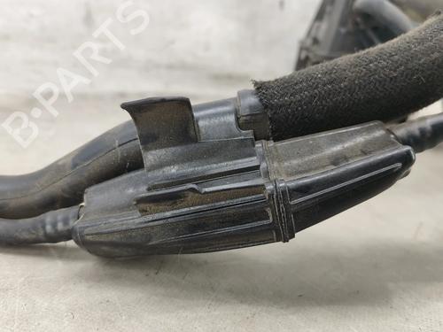 AdBlue-tank CITROËN BERLINGO MULTISPACE (B9) 1.6 BlueHDi 100 | BP31047940M85