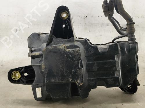 AdBlue-tank CITROËN BERLINGO MULTISPACE (B9) 1.6 BlueHDi 100 | BP31047940M85