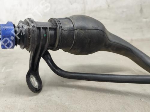 AdBlue-tank CITROËN BERLINGO MULTISPACE (B9) 1.6 BlueHDi 100 | BP31047940M85