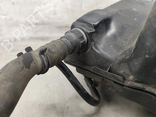 AdBlue-tank CITROËN BERLINGO MULTISPACE (B9) 1.6 BlueHDi 100 | BP31047940M85