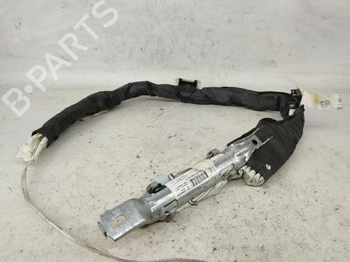 BP30512419C12 main image