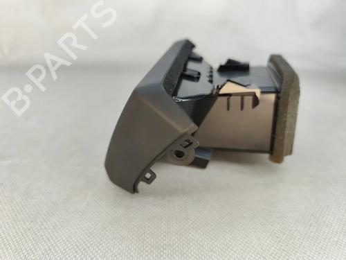 Air vent NISSAN LEAF (ZE1) Electric | BP31027813I21
