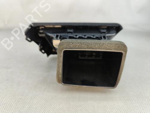 Air vent NISSAN LEAF (ZE1) Electric | BP31027813I21