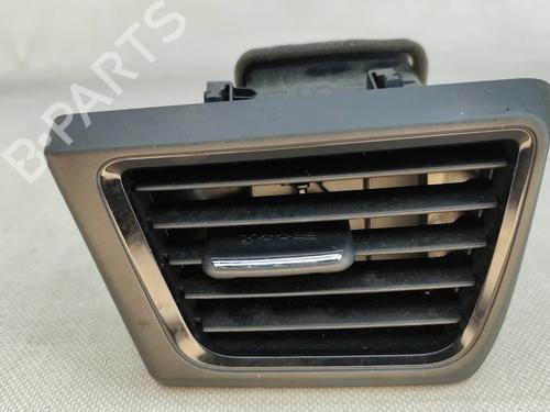 BP31027814I21 main image