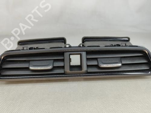 BP31027815I21 main image