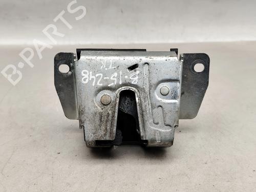 BP30885217C101 main image