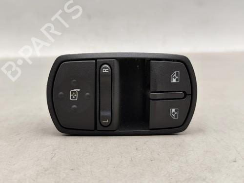 BP30890208I27 main image