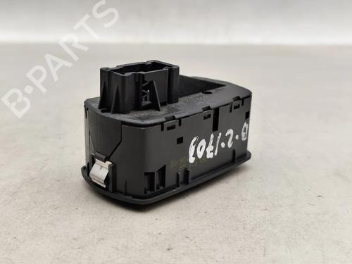 Left front window switch OPEL CORSA D (S07) 1.2 (L08, L68) | BP30890208I27  - Image 5