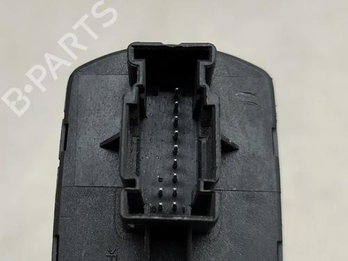 Left front window switch OPEL CORSA D (S07) 1.2 (L08, L68) | BP30890208I27  - Image 7