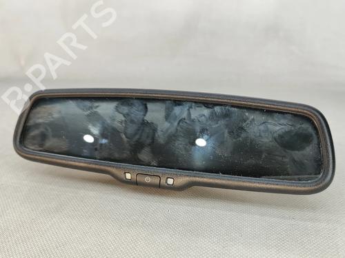 BP31027819I6 main image