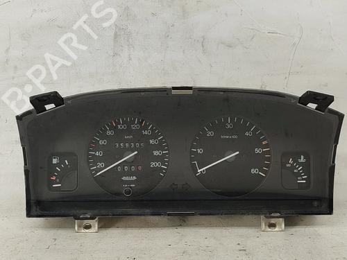 Used Instrument cluster Instrument cluster 30637768 30637768