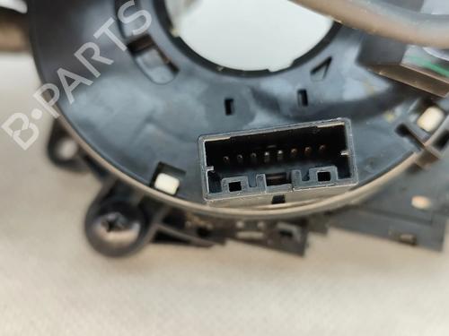 BP31027818C102 main image