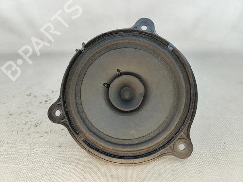 Højttaler NISSAN LEAF (ZE1) Electric (150 hp) 31027820