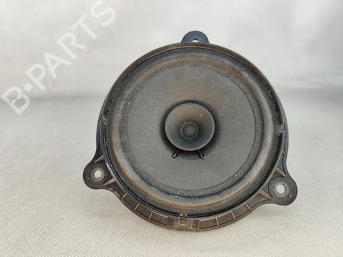 Højttaler NISSAN LEAF (ZE1) Electric (150 hp) 31027822