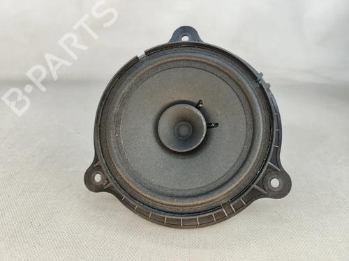 Højttaler NISSAN LEAF (ZE1) Electric (150 hp) 31027823