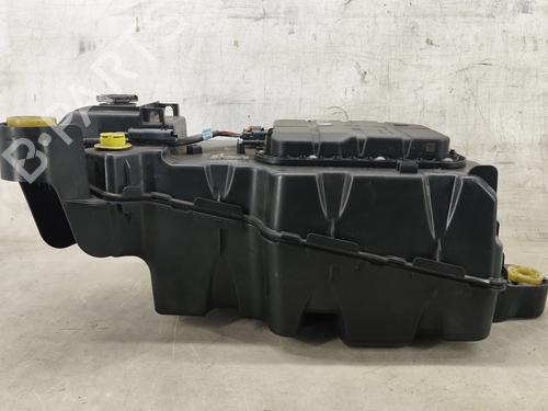 Used AdBlue tank AdBlue tank 31047898 31047898