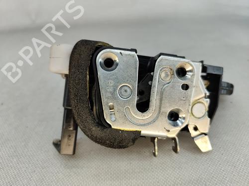 BP31027825C98 main image