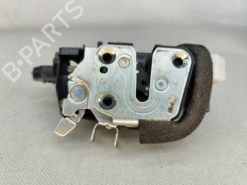 BP31027826C99 main image