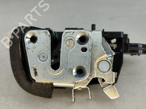 BP31027827C100 main image