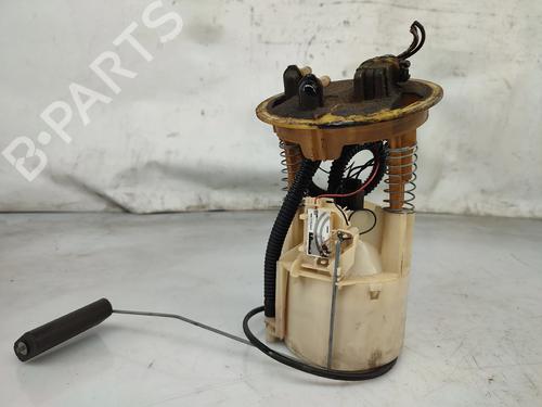 Used Fuel pump RENAULT SCÉNIC I MPV (JA0/1_, FA0_) 1.4 16V (JA0D, JA1H, Ja0W, JA10) (95 hp) 30637715
