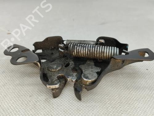 BP31027828C133 main image