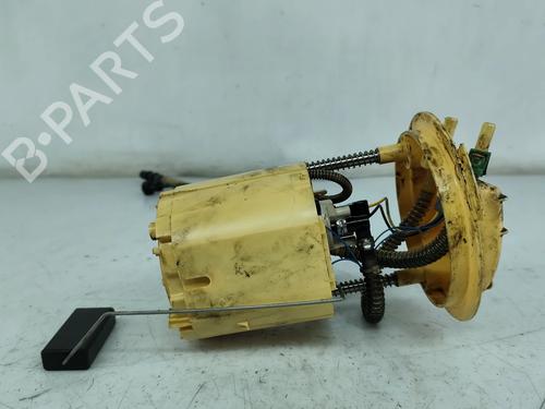 Used Fuel pump JEEP PATRIOT (MK74) 2.2 CRD 4x4 (163 hp) 31016441